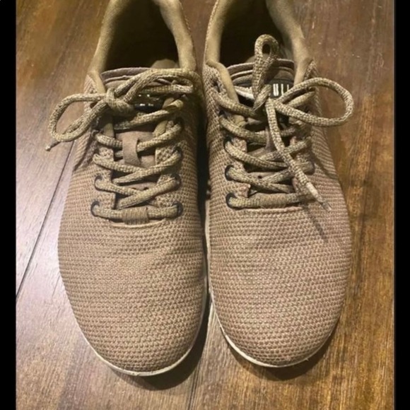 No bull trainers - Picture 4 of 11